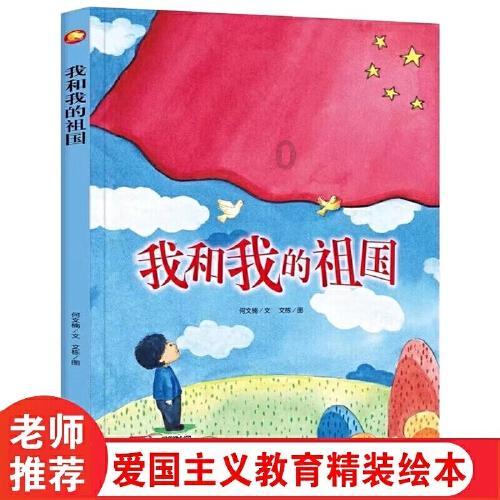 为什么说假性近视并不是近视眼?假性近视怎么做才能恢复视力?-知识星球平台,专注分享、学习、成长