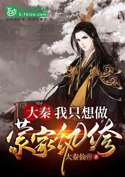 哈哈体育app官网版下载